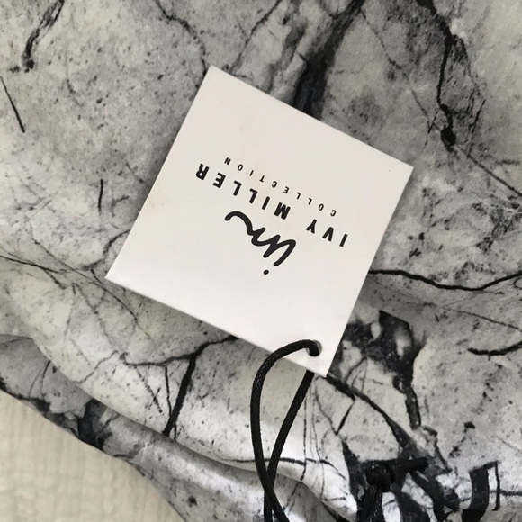 Imperial Motion One Piece *NEVER WORN, SEE PICS* - Picture 4 of 5